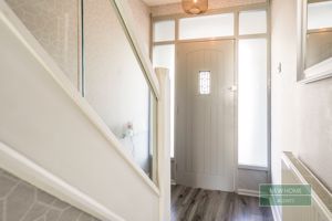 Photo 22- click for photo gallery